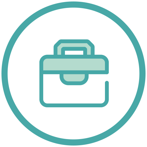 You will learn all you need for a proffesional career