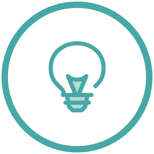 You will learn all you need for a proffesional career