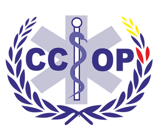 Ccoporvenir